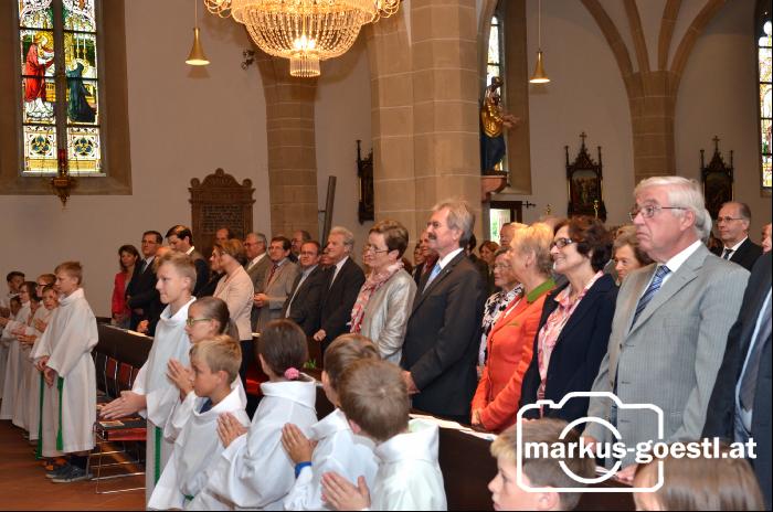 Priesterjubiläum_Roch30