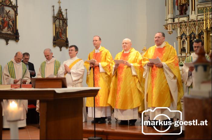 Priesterjubiläum_Roch29