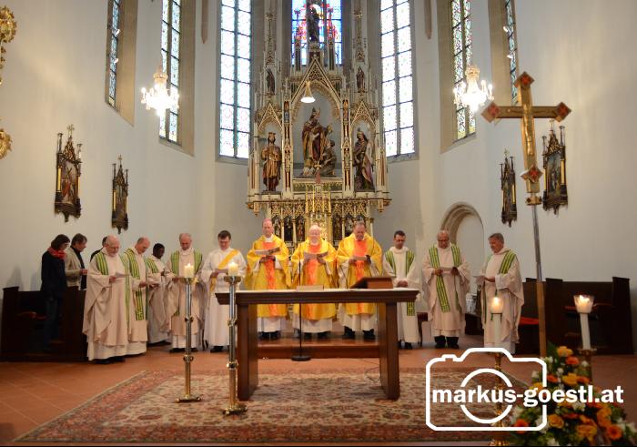 Priesterjubiläum_Roch28