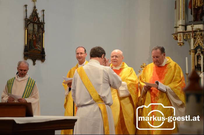 Priesterjubiläum_Roch25