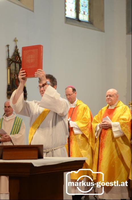 Priesterjubiläum_Roch23
