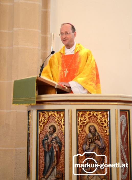 Priesterjubiläum_Roch22