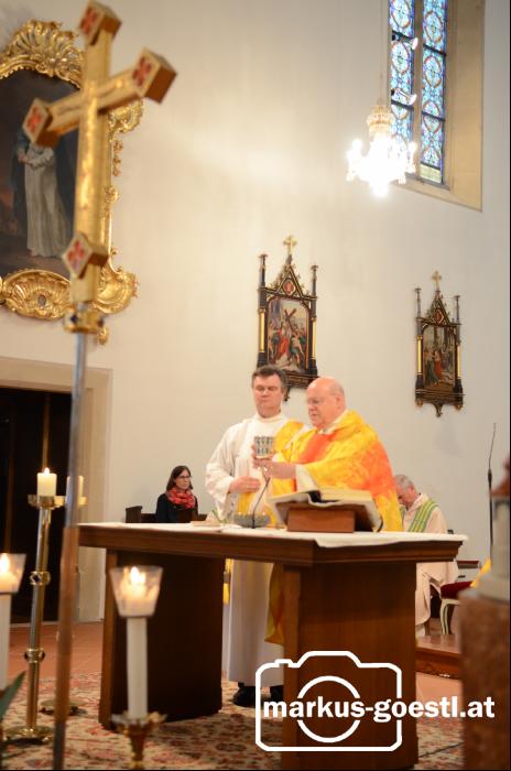 Priesterjubiläum_Roch20