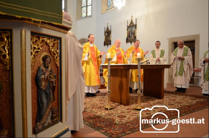 Priesterjubiläum_Roch14