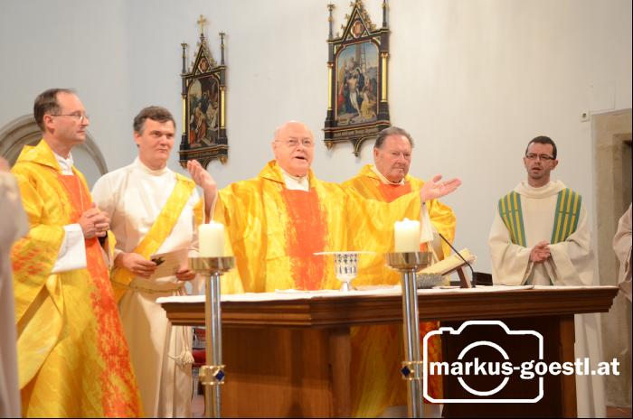 Priesterjubiläum_Roch13