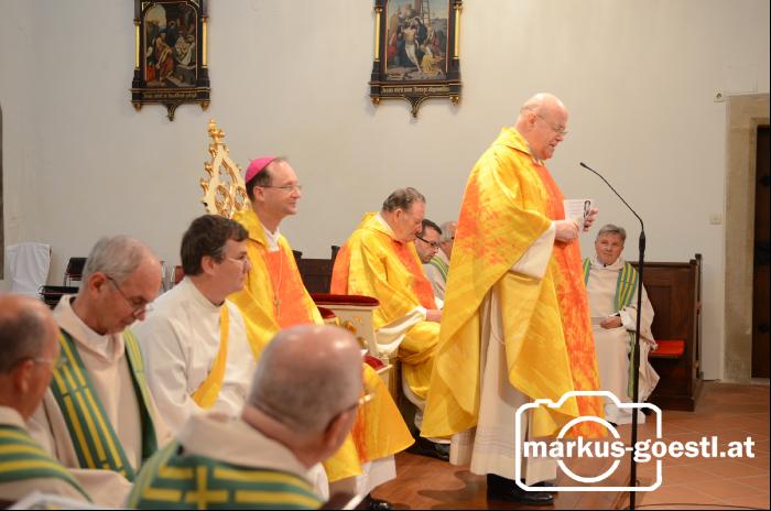 Priesterjubiläum_Roch12