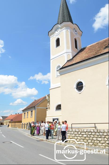 Priesterjubiläum_Bierbaumer16