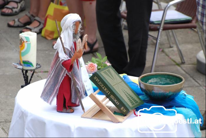 Bibelweg_Mosefigur1