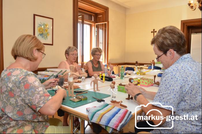 Workshop_Biblische_Figuren4