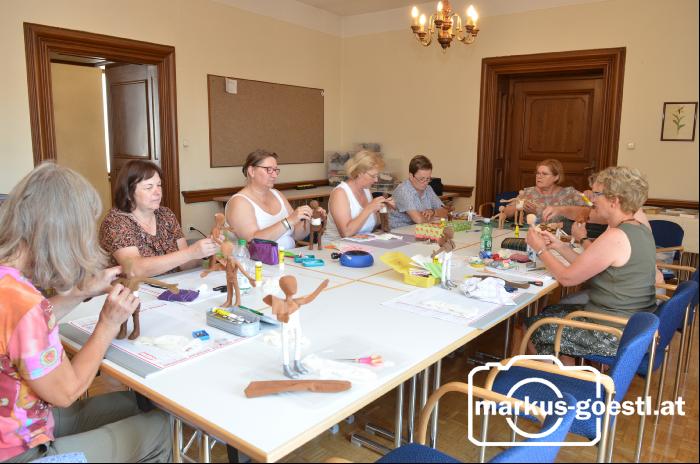 Workshop_Biblische_Figuren3