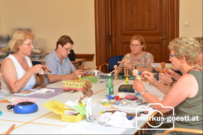Workshop_Biblische_Figuren2