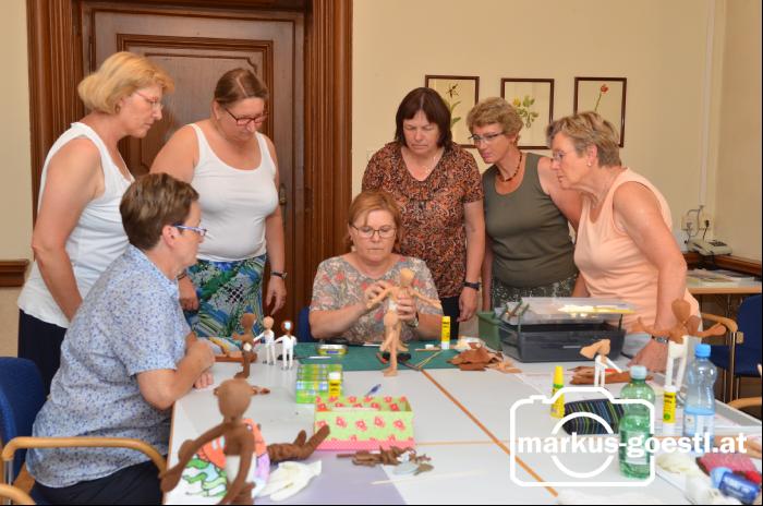 Workshop_Biblische_Figuren1