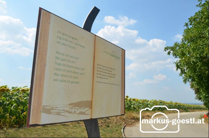 Gaubitscher_Bibelweg4