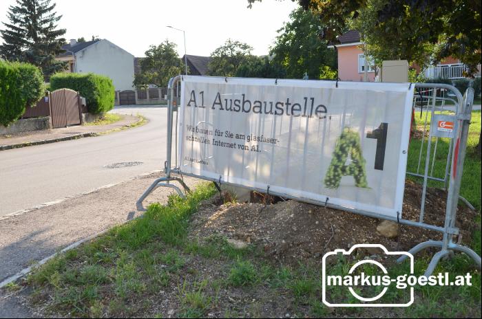 A1_Glasfaserausbau2