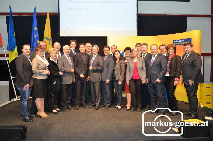 VP-Bezirksparteitag_2015_118