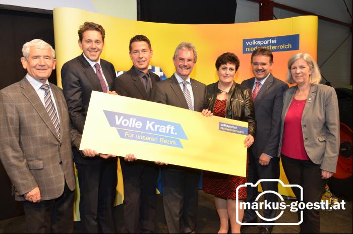 VP-Bezirksparteitag_2015_117