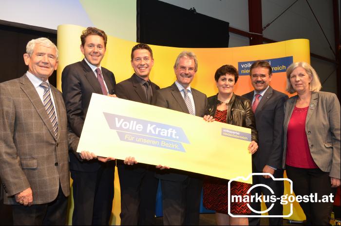 VP-Bezirksparteitag_2015_116