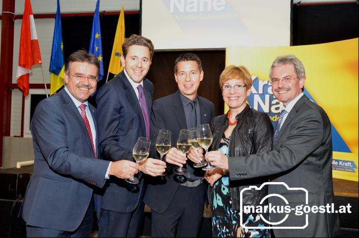 VP-Bezirksparteitag_2015_113