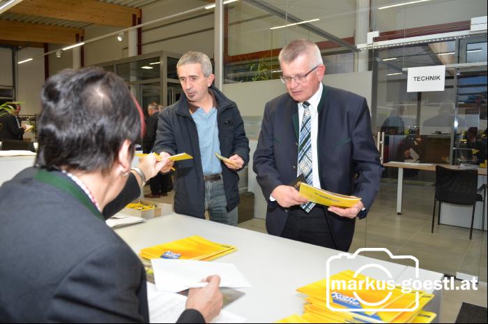 VP-Bezirksparteitag_2015_110