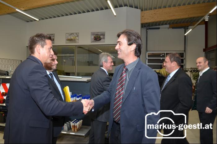 VP-Bezirksparteitag_2015_107