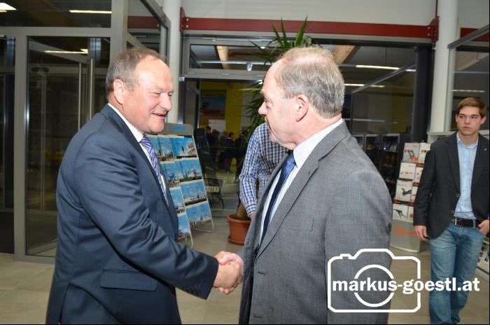 VP-Bezirksparteitag_2015_102