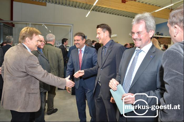 VP-Bezirksparteitag_2015_98