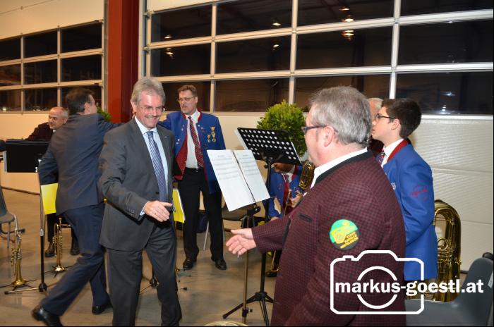 VP-Bezirksparteitag_2015_91