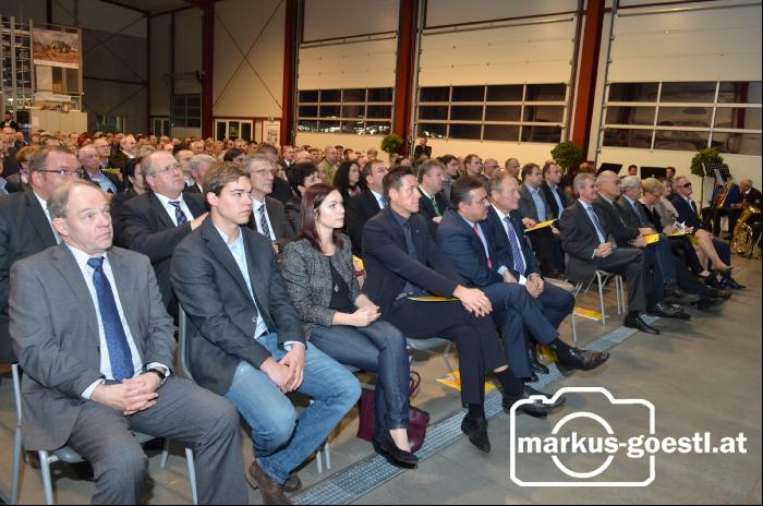 VP-Bezirksparteitag_2015_81