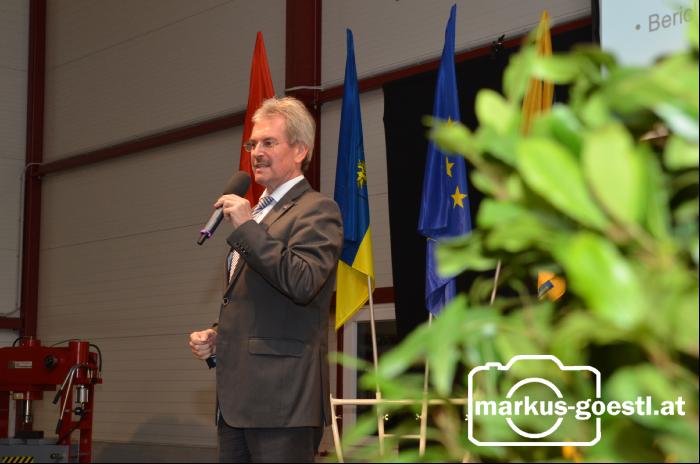VP-Bezirksparteitag_2015_78