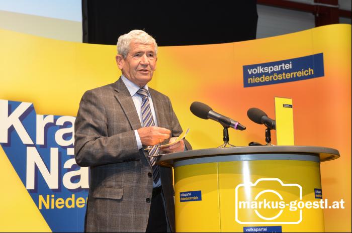 Edmund Freibauer