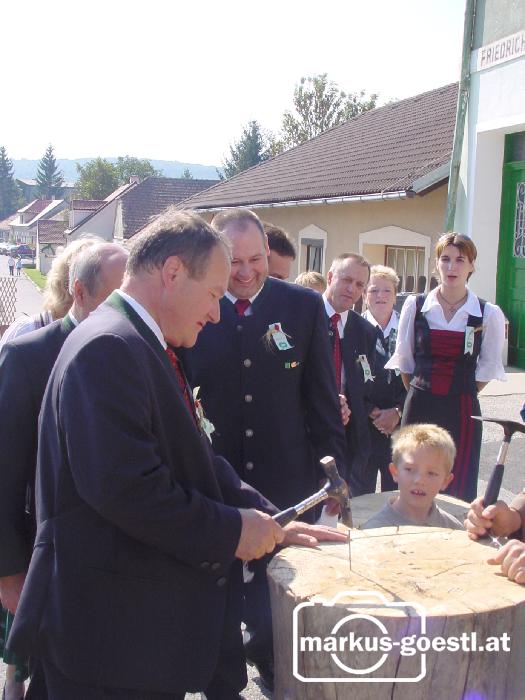Bauernbund_Hagenberg36
