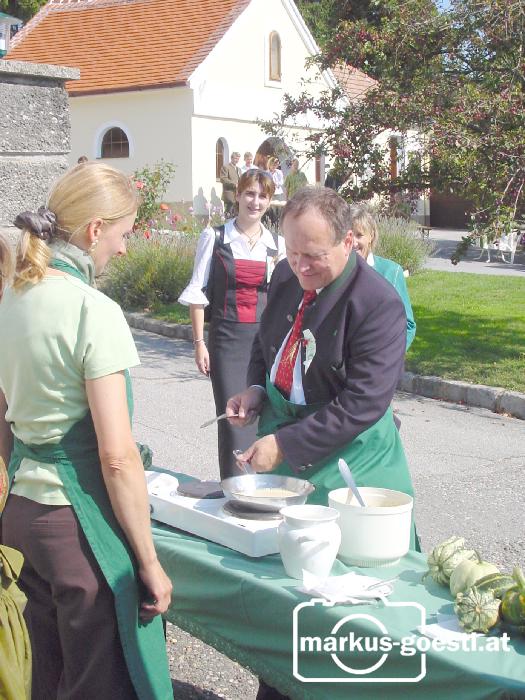 Bauernbund_Hagenberg33