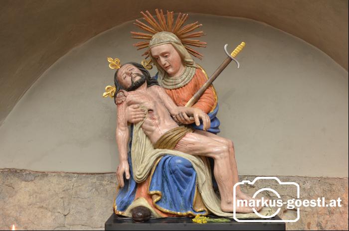 Wallfahrtskirche_Mariastein5