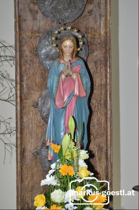 Kirche_Schwoich_Tirol10