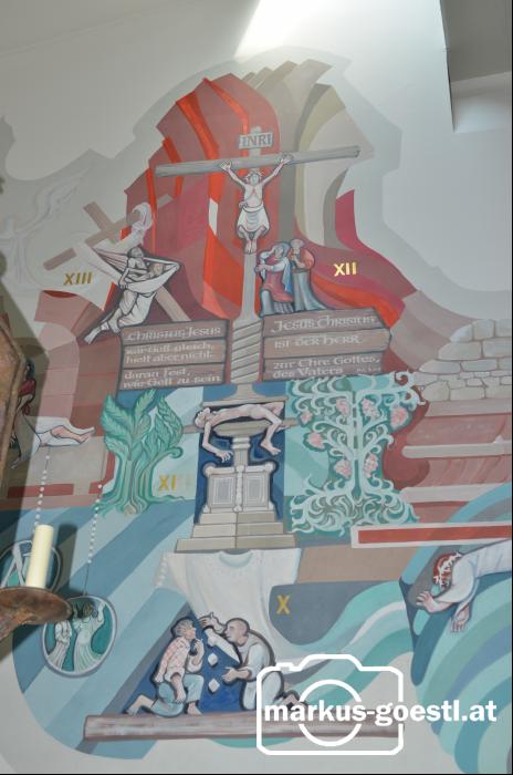 Kreuzweg_Schwoich5