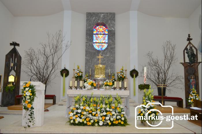 Kirche_Schwoich_Tirol8