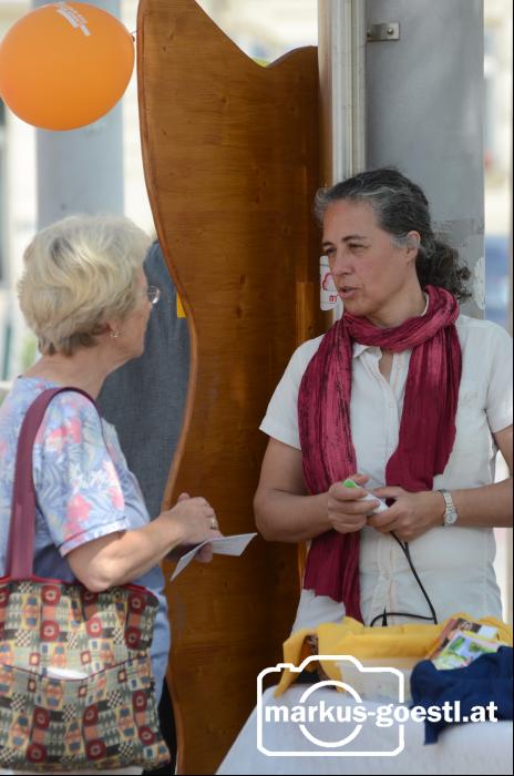 Missionarische Aktion2