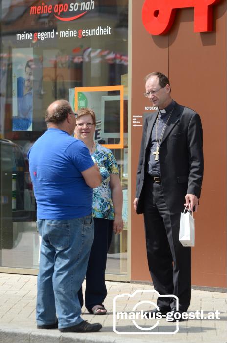 Missionarische Aktion1