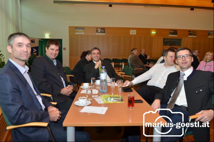 Generalversammlung2016-33