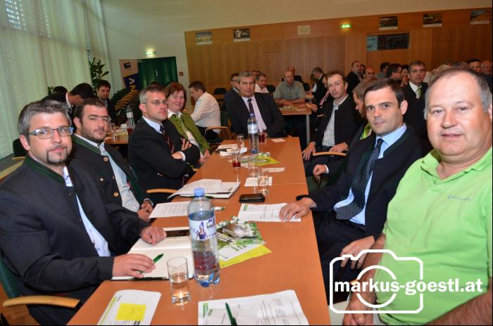 Generalversammlung2016-32