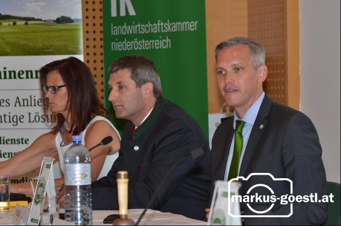 Generalversammlung2016-31