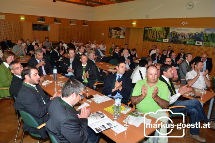Generalversammlung2016-24
