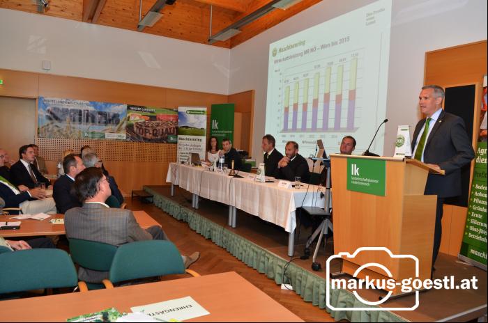 Generalversammlung2016-19