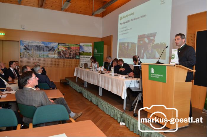 Generalversammlung2016-15