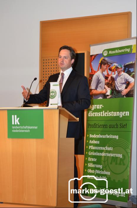 Johannes Schmuckenschlager
