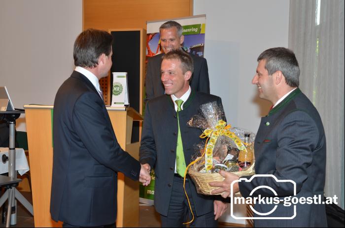 Generalversammlung2016-7