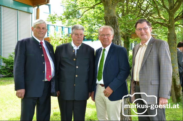 Generalversammlung2016-2
