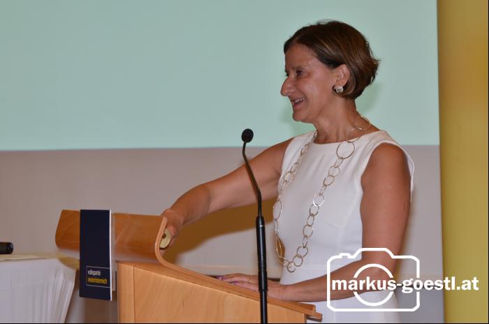Johanna Mikl-Leitner3