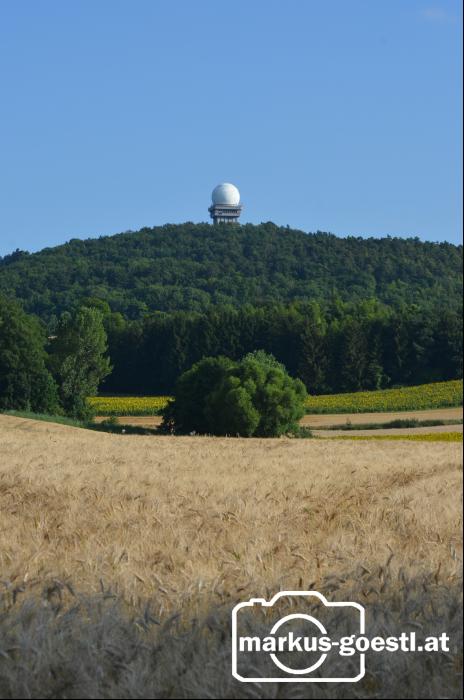 Buschberg2