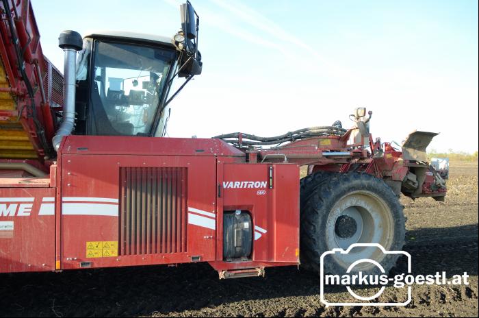 Grimme_Varitron7